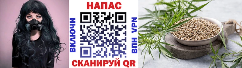 Купить наркотики сайты Белоярский Гашиш  MDMA  kraken зеркало  Меф 
