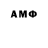 Amphetamine Premium billoddiea