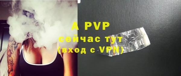 гидропоника Балахна