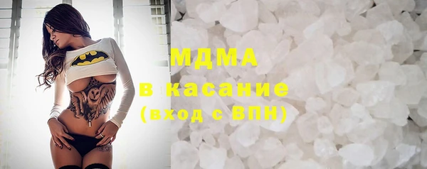 гидропоника Балахна