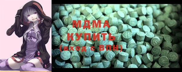 кокс Балабаново