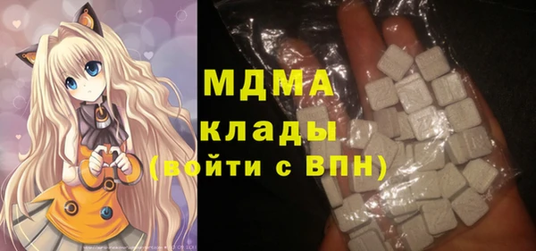 гидропоника Балахна