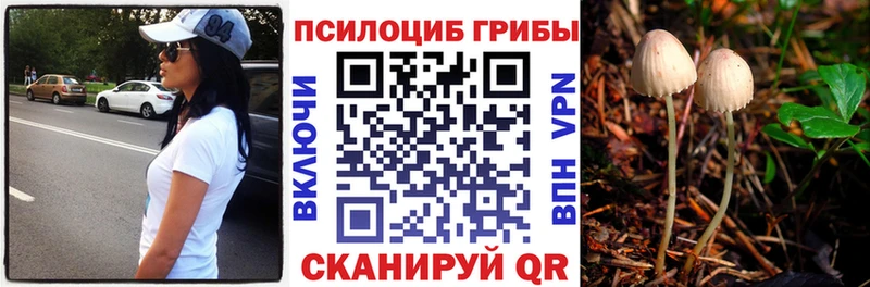 Галлюциногенные грибы прущие грибы  нарко площадка клад  Белоярский 